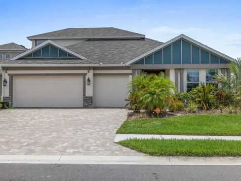 5703 Hevena Court Palmetto FL 34221