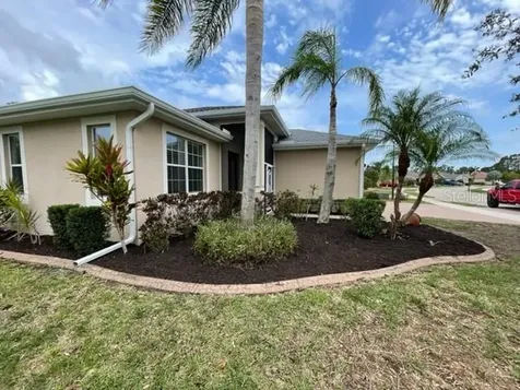 5435 Layton Drive Venice FL 34293