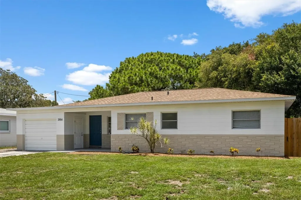 2014 59th Street S Gulfport FL 33707