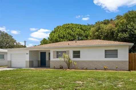 2014 59th Street S Gulfport FL 33707