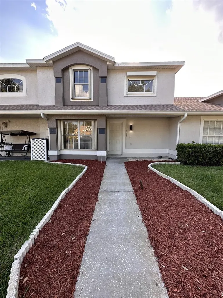 14308 Bay Isle Drive Orlando FL 32824