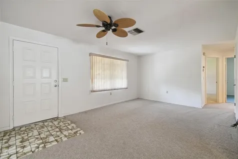 402 S Barbour Street Beverly Hills FL 34465