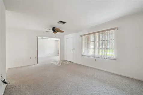 402 S Barbour Street Beverly Hills FL 34465