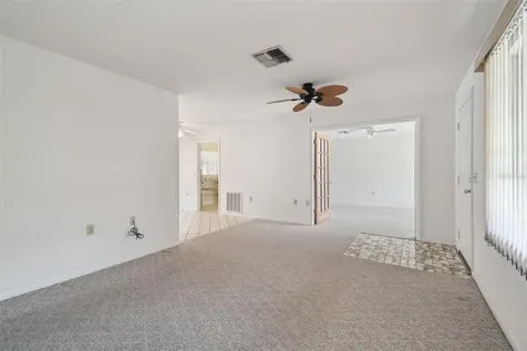 402 S Barbour Street Beverly Hills FL 34465