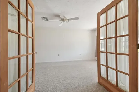 402 S Barbour Street Beverly Hills FL 34465