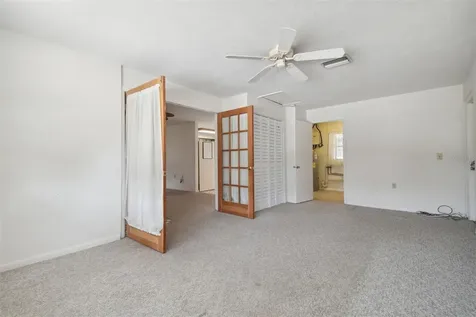 402 S Barbour Street Beverly Hills FL 34465