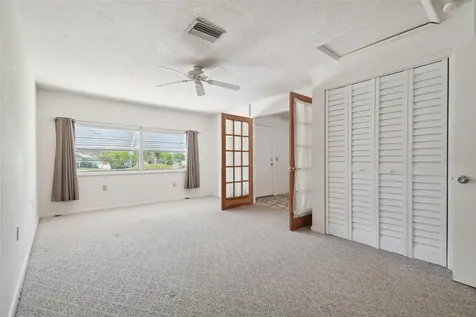 402 S Barbour Street Beverly Hills FL 34465