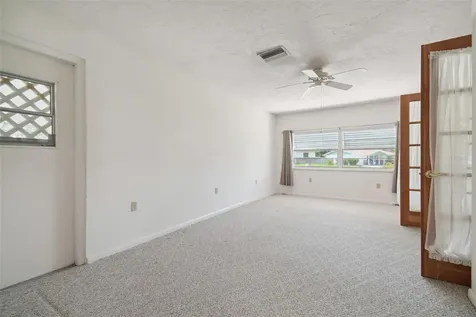 402 S Barbour Street Beverly Hills FL 34465