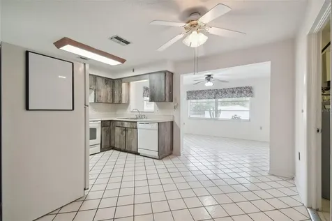 402 S Barbour Street Beverly Hills FL 34465