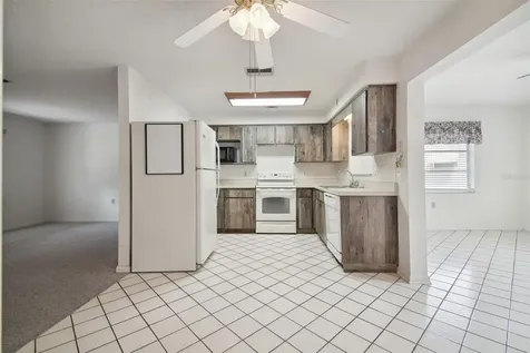 402 S Barbour Street Beverly Hills FL 34465