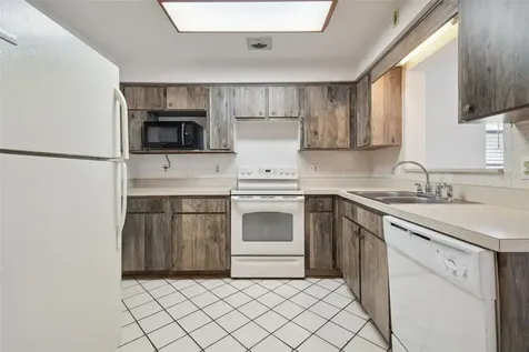 402 S Barbour Street Beverly Hills FL 34465