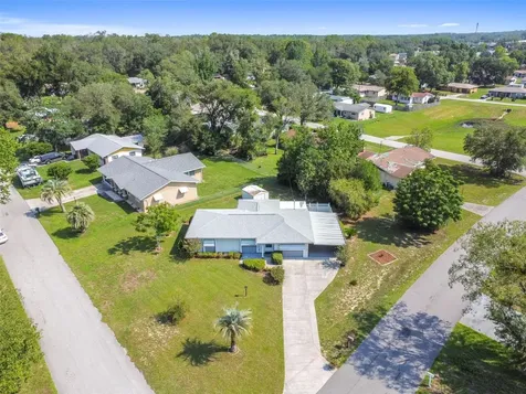 402 S Barbour Street Beverly Hills FL 34465
