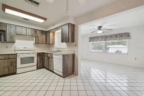 402 S Barbour Street Beverly Hills FL 34465