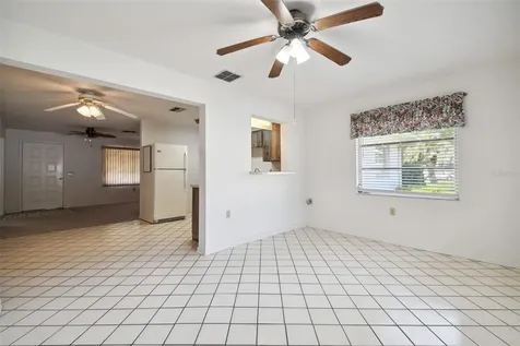 402 S Barbour Street Beverly Hills FL 34465