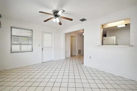 402 S Barbour Street Beverly Hills FL 34465