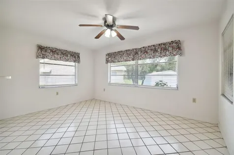 402 S Barbour Street Beverly Hills FL 34465