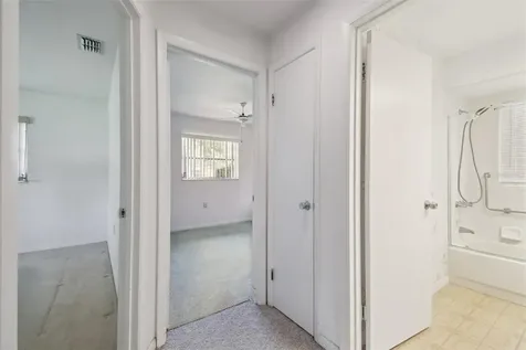 402 S Barbour Street Beverly Hills FL 34465