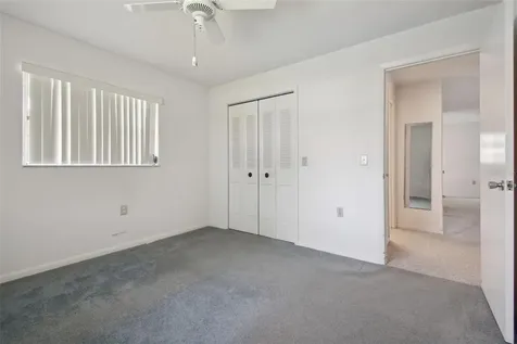 402 S Barbour Street Beverly Hills FL 34465