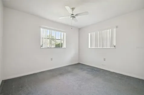 402 S Barbour Street Beverly Hills FL 34465