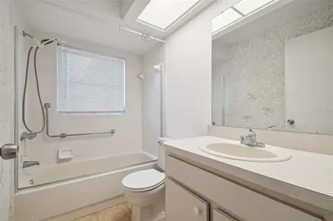 402 S Barbour Street Beverly Hills FL 34465