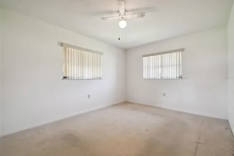 402 S Barbour Street Beverly Hills FL 34465