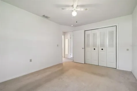 402 S Barbour Street Beverly Hills FL 34465