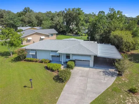 402 S Barbour Street Beverly Hills FL 34465