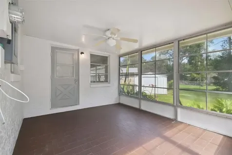 402 S Barbour Street Beverly Hills FL 34465
