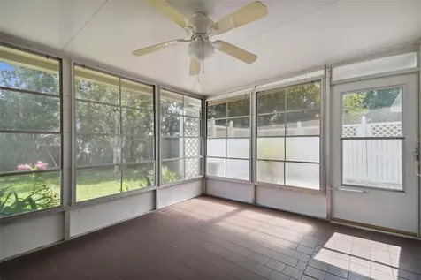 402 S Barbour Street Beverly Hills FL 34465
