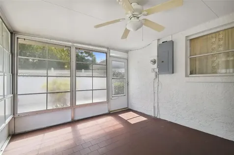 402 S Barbour Street Beverly Hills FL 34465