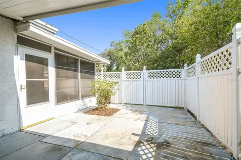 402 S Barbour Street Beverly Hills FL 34465