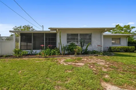 402 S Barbour Street Beverly Hills FL 34465