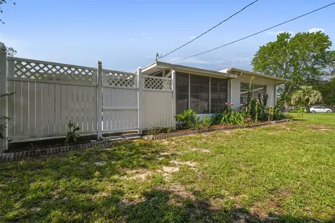 402 S Barbour Street Beverly Hills FL 34465