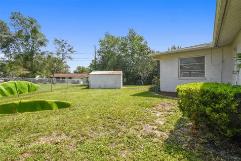 402 S Barbour Street Beverly Hills FL 34465