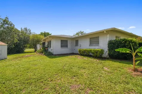 402 S Barbour Street Beverly Hills FL 34465