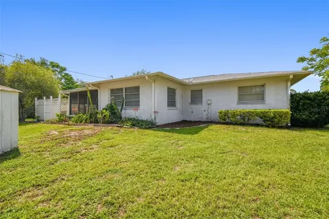 402 S Barbour Street Beverly Hills FL 34465