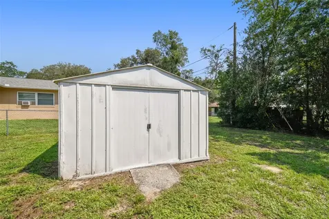 402 S Barbour Street Beverly Hills FL 34465