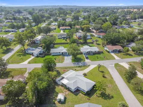 402 S Barbour Street Beverly Hills FL 34465