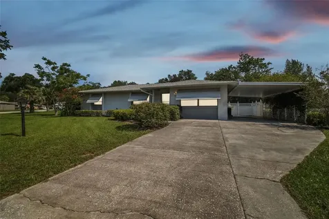 402 S Barbour Street Beverly Hills FL 34465