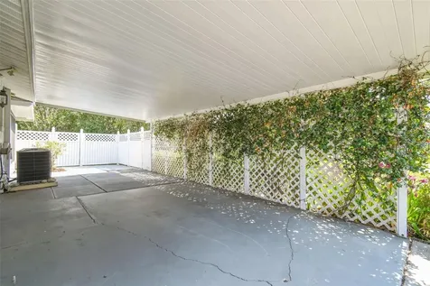 402 S Barbour Street Beverly Hills FL 34465