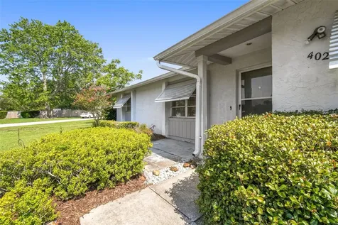 402 S Barbour Street Beverly Hills FL 34465