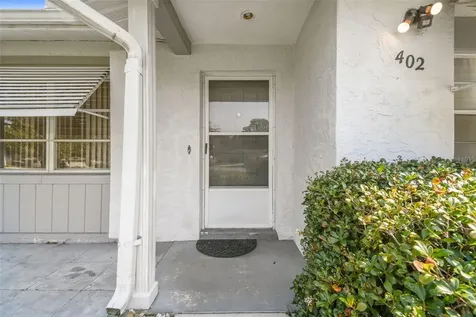402 S Barbour Street Beverly Hills FL 34465