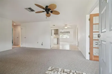402 S Barbour Street Beverly Hills FL 34465