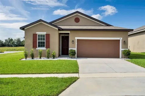 105 Alford Drive Davenport FL 33896