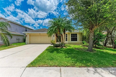 5907 Willows Bridge Loop Ellenton FL 34222