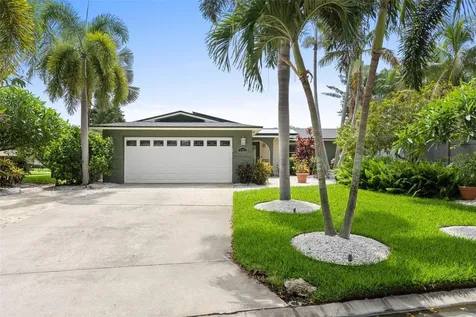 4365 Indianapolis Street NE St Petersburg FL 33703