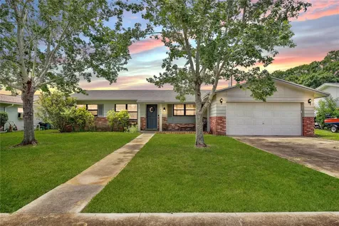 863 Westport Drive Rockledge FL 32955