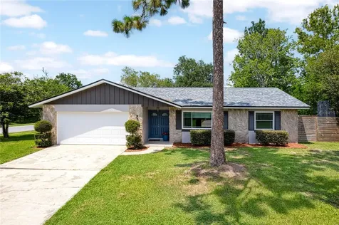 7033 Betty Street Winter Park FL 32792