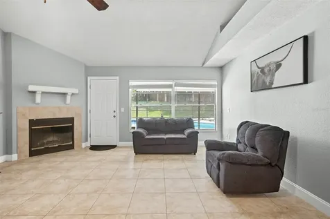 7624 Jarvis Court Orlando FL 32818