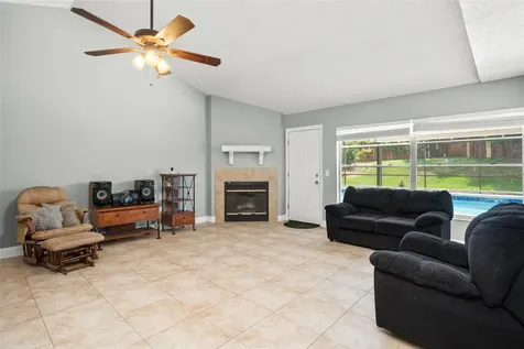 7624 Jarvis Court Orlando FL 32818
